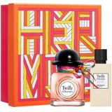 Hermès Twilly D'Hermès Gift Set