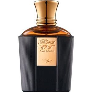 Blend Oud Joy Eau de Parfum 60 ml