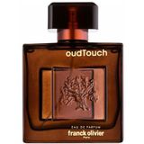 Franck Olivier Oud Touch Eau de Parfum 100 ml