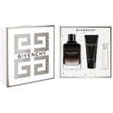 Givenchy Gentleman Boisee Gift Set