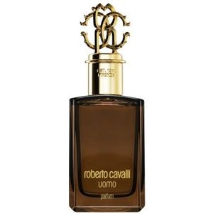 Roberto Cavalli Uomo Parfum 100 ml