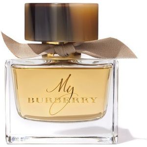 Burberry My Burberry Eau de Parfum 90 ml