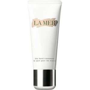 La Mer The Hand Treatment 100 ml