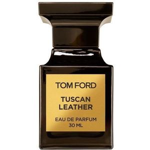 Tom Ford Tuscan Leather Eau de Parfum 30 ml