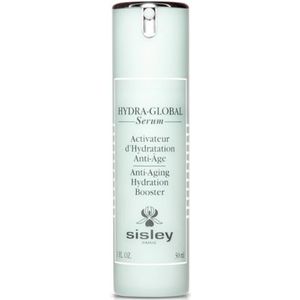 Sisley Hydra-global Anti-aging Hydration booster 30 ml