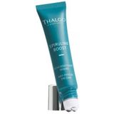 Thalgo Spiruline Boost Anti-Fatigue Eye-Care 15 ml