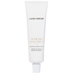 Laura Mercier Almond Coconut Soufflé Handcrème 50 ml