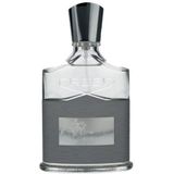 Creed Aventus Cologne Eau de Cologne 50 ml