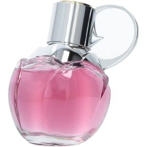 Azzaro Wanted Girl Tonic Eau de Toilette 30 ml