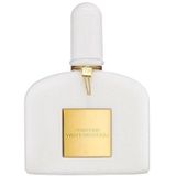 Tom Ford White Patchouli Eau de Parfum 100 ml