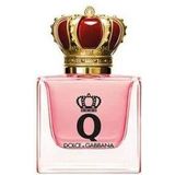 Dolce & Gabbana Q By Dolce & Gabanna Eau de Parfum 30 ml