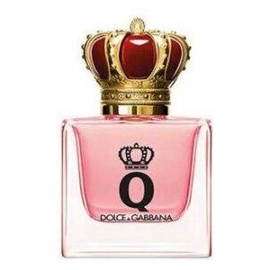 Dolce & Gabbana Q By Dolce & Gabanna Eau de Parfum 30 ml