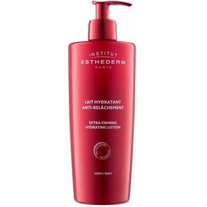 Institut Esthederm Extra-firming Hydrating Bodylotion 400 ml