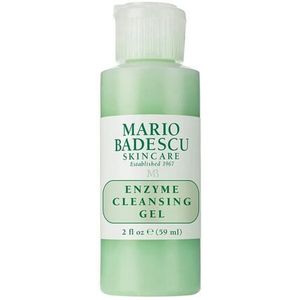 Mario Badescu Enzyme Cleansing Gel 59 ml