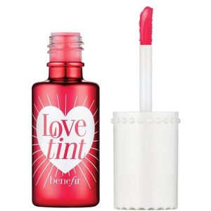 Benefit Lovetint Lip & Cheek Stain 6 ml