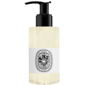 Diptyque Eau Des Sens Hand & Douchegel 200 ml