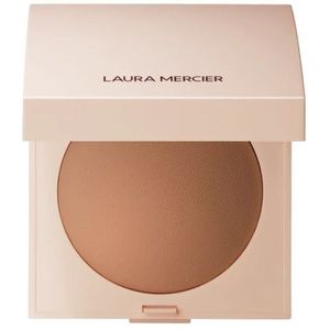 Laura Mercier Real Flawless Luminous Perfecting Pressed Poeder Translucent deep 7,5 gram