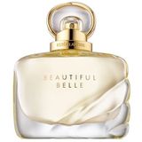 Estée Lauder Beautiful Belle Eau de Parfum 50 ml