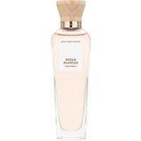 Adolfo Dominguez Agua Fresca Rosas Blancas Eau de Toilette 120 ml