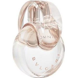 Bvlgari Omnia Crystalline Eau de Toilette 100 ml