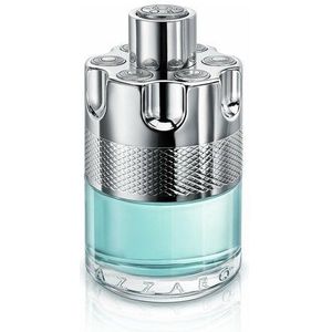 Azzaro Wanted Tonic Eau de Toilette 100 ml