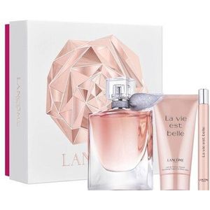 Lancôme La Vie Est Belle Gift Set