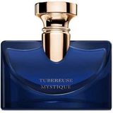 Bvlgari Splendida Tubereuse Mystique Eau de Parfum 100 ml