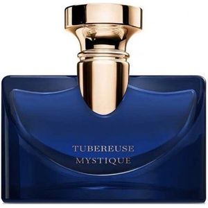 Bvlgari Splendida Tubereuse Mystique Eau de Parfum 100 ml