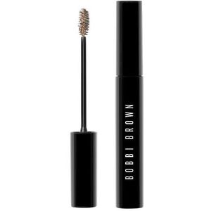 Bobbi Brown Natural Brow Shaper & Hair Touch Up Slate 4,4 ml