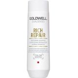 Goldwell Dualsenses Rich Repair Restoring Shampoo 250 ml