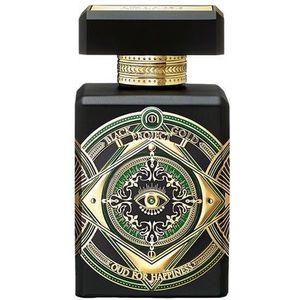 Initio Oud For Happiness Eau de Parfum 90 ml