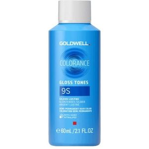 Goldwell Colorance Gloss Tones 60 ml 9S