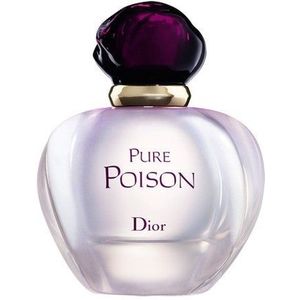 Dior Pure Poison Eau de Parfum 30 ml