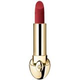 Guerlain Rouge G Lipstick Refill 258 Le Bois De Rose Velvet 3,5 gram