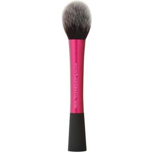 Real Techniques Brush Make-Up Roze