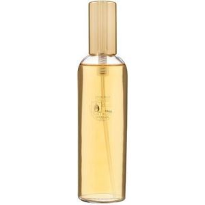 Guerlain Shalimar Eau de Toilette Refill 93 ml