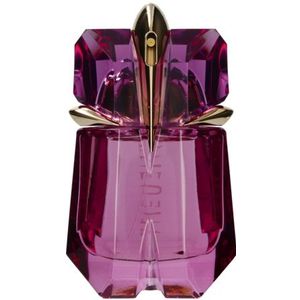 Mugler Alien Eau de Toilette 30 ml