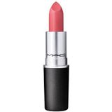 MAC Cremesheen Lipstick Fanfare 3 gram