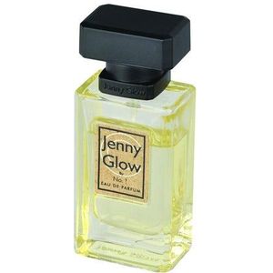 Jenny Glow C No: ? Eau de Parfum 30 ml