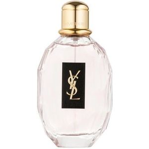 Yves Saint Laurent Parisienne Eau de Parfum 90 ml