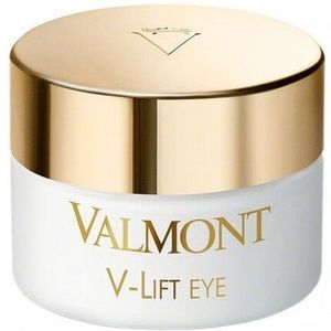 Valmont V-Lift Eye 15 ml