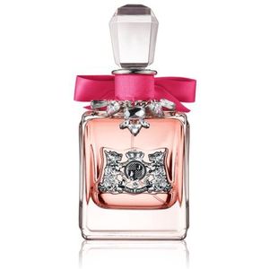 Juicy Couture La La Eau de Parfum 100 ml