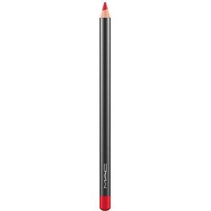 MAC Lip Pencil Ruby Woo 1,45 gram