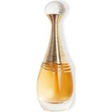 Dior J'adore Infinissime Eau de Parfum 30 ml