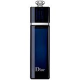 Dior Addict Eau de Parfum 30 ml