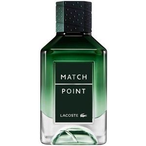 Lacoste Match Point Eau de Parfum 100 ml