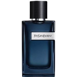 Yves Saint Laurent Y Intense Eau de Parfum 100 ml