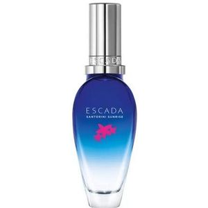 Escada Santorini Sunrise Eau de Toilette Limited edition 30 ml