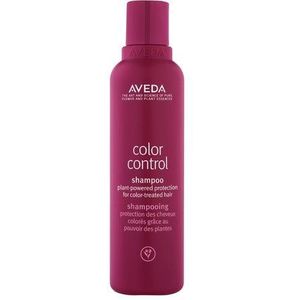 Aveda Color Control Shampoo 200 ml