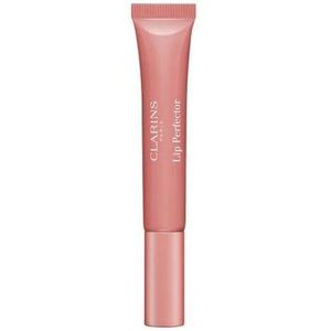 Clarins Instant Light natural lip perfector 05 Candy Shimmer 12 ml